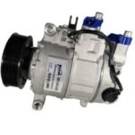 klima-kompresor-pv6-audi-a4-a6-2-7tdi-3-0tdi-quattro-04-11-100mm-2845_min.jpeg
