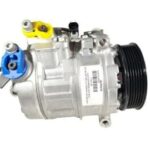 klima-kompresor-pv6-bmw-1-e81-e82-e87-e88-04-3-e90-e91-e92-e93-05-5-e60-e61-03-7-e65-e66-e67-e68-01-2992_min.jpeg
