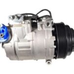 klima-kompresor-pv6-bmw-1-e81-e82-e87-e88-04-3-e90-e91-e92-e93-05-5-e60-e61-03-x1-e84-09-2973_min.jpeg