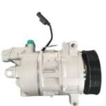 klima-kompresor-pv6-bmw-1-e81-e82-e87-e88-04-3-e90-e91-e92-e93-benzinli-05-3-f30-f31-f35-f80-11-x1-e84-09-5638_min.jpeg