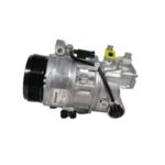 klima-kompresor-pv6-bmw-1-e81-e82-e87-e88-04-3-e90-e91-e92-e93-diz-3023_min.jpeg