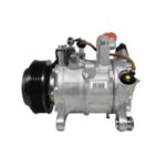 klima-kompresor-pv6-bmw-1-f20-f21-11-3-e90-e91-e92-e93-05-5-f10-3029_min.jpeg