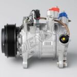klima-kompresor-pv6-bmw-1-f20-f21-11-3-e90-e91-e92-e93-05-5-f10-f11-f18-10-214_min.jpeg