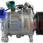 klima-kompresor-pv6-bmw-1-f20-f21-11-3-e90-e91-e92-e93-05-5-f10-f11-f18-10-652_min.jpeg
