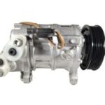 klima-kompresor-pv6-bmw-1-f20-f21-11-3-f30-f31-f35-f80-11-2975_min.jpeg