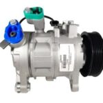 klima-kompresor-pv6-bmw-1-f20-f21-11-3-f30-f31-f35-f80-11-2994_min.jpeg