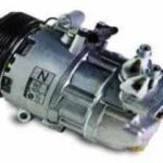 klima-kompresor-pv6-bmw-3-e46-98-e46-compact-01-x3-e83-04-z4-e85-e86-02-126_min.jpeg