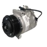 klima-kompresor-pv6-bmw-e65-e66-3740_min.jpeg