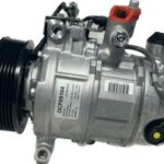 klima-kompresor-pv6-bmw-f20-f21-f30-11-4561_min.jpeg