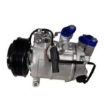 klima-kompresor-pv6-bmw-f20-f21-f30-11-5862_min.jpeg