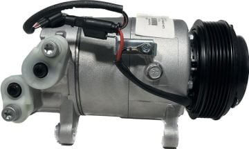 KLİMA KOMPRESÖR (PV6) BMW F20 F31 15-19 F21 F56 F54 G30