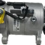 klima-kompresor-pv6-bmw-f48-f39-f25-x1-x2-x3-4563_min.jpeg