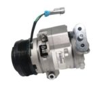 klima-kompresor-pv6-chevrolet-aveo-3755_min.jpeg