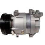 klima-kompresor-pv6-chevrolet-aveo-kalos-lacetti-04-3016_min.jpeg
