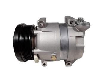 KLİMA KOMPRESÖR (PV6) CHEVROLET AVEO KALOS LACETTI 04-