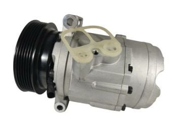 KLİMA KOMPRESÖR (PV6) CHEVROLET CAPTİVA