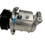 klima-kompresor-pv6-chevrolet-cruze-aveo-2575_min.jpeg