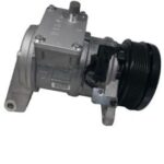 klima-kompresor-pv6-chrysler-voyager-ii-3-3i-3-8i-96-123mm-2608_min.jpeg