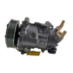 klima-kompresor-pv6-citro-n-berlingo-2008-1-6-peugeot-207-208-408-508-5008-tepee-6254_min.jpeg