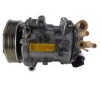 klima-kompresor-pv6-citro-n-c5-2005-2-0-peugeot-407-508-607-renault-latitude-6237_min.jpeg