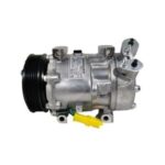 klima-kompresor-pv6-citroen-berlingo-05-jumpy-2-0-fiat-scudo-2-0-0-3198_min.jpeg