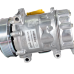 klima-kompresor-pv6-citroen-berlingo-08-c3-ii-09-peugeot-307-00-308-07-508-10-partner-08-136_min.png