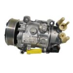 klima-kompresor-pv6-citroen-berlingo-08-c3-ii-09-peugeot-5008-3069_min.jpeg