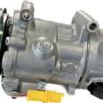 klima-kompresor-pv6-citroen-berlingo-1-6hdi-1-6bluehd-75-c4-grand-pi-4457_min.jpeg