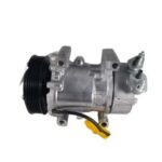 klima-kompresor-pv6-citroen-berlingo-c2-c3-c3-pluriel-nemo-xsara-xsara-picasso-qubo-206-307-1007-partner-6523_min.jpeg