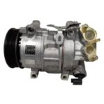klima-kompresor-pv6-citroen-c4-c5-peugeot-208-3008-5008-rifter-4796_min.jpeg