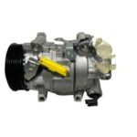 klima-kompresor-pv6-citroen-c4-peugeot-3008-4566_min.jpeg