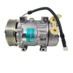 klima-kompresor-pv6-citroen-c5-00-peugeot-406-95-607-00-3068_min.jpeg