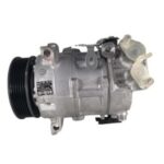 klima-kompresor-pv6-citroen-c5-peugeot-208-508-3008-5008-opel-corsa-f-6501_min.jpeg