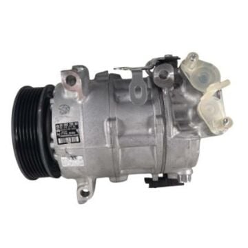 KLİMA KOMPRESÖR (PV6) CİTROEN C5 | PEUGEOT 208 508 3008 5008 | OPEL CO