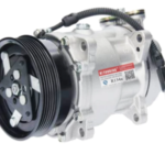klima-kompresor-pv6-citroen-c5-peugeot-406-320_min.png