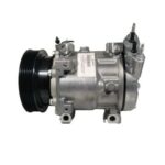klima-kompresor-pv6-dacia-duster-10-logan-i-04-sandero-i-08-3161_min.jpeg