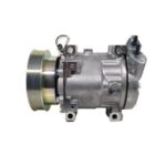 klima-kompresor-pv6-dacia-duster-10-logan-i-04-sandero-i-08-3302_min.jpeg