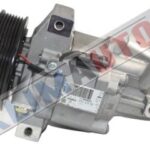 klima-kompresor-pv6-dacia-logan-sandero-ii-679_min.jpeg