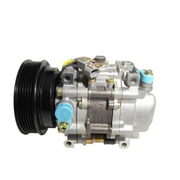 KLİMA KOMPRESÖR (PV6) FIAT BRAVO MAREA