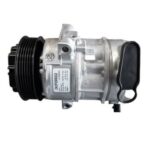 klima-kompresor-pv6-fiat-doblo-09-punto-iii-1-3cdti-12-citroen-n-3073_min.jpeg