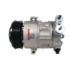 klima-kompresor-pv6-fiat-doblo-09-punto-iii-1-3cdti-12-citroen-nemo-08-opel-corsa-d-06-3327_min.jpeg