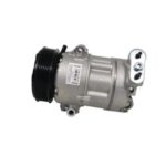 klima-kompresor-pv6-fiat-egea-500l-1-3-d-3100_min.jpeg