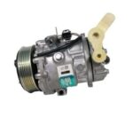 klima-kompresor-pv6-fiat-fiorino-1-3jtd-08-linea-1-3jtd-07-3077_min.jpeg