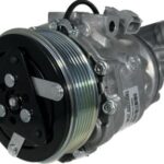 klima-kompresor-pv6-fiat-fiorino-1-3jtd-08-linea-1-3jtd-07-4584_min.jpeg