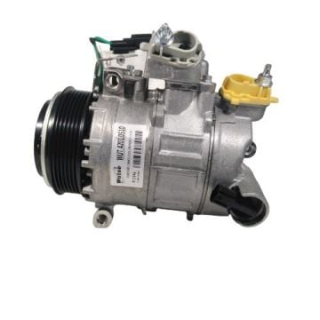 KLİMA KOMPRESÖR (PV6) FORD C-MAX II 1.5 15-> MONDEO V 1.6 14->
