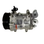 klima-kompresor-pv6-ford-fiesta-v-01-focus-c-max-03-focus-ii-04-s40-04-4593_min.jpeg