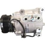 klima-kompresor-pv6-ford-fiesta-v-01-focus-i-98-5609_min.jpeg