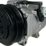 klima-kompresor-pv6-ford-fiesta-vi-1-4-1-6-dci-08-mazda-2-ii-07-4576_min.jpeg