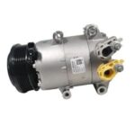 klima-kompresor-pv6-ford-fiesta-vi-1-6tdci-08-3125_min.jpeg