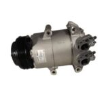 klima-kompresor-pv6-ford-fiesta-vi-1-6tdci-08-5826_min.jpeg